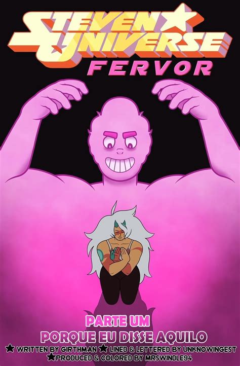 steven universe ehentai|Parody: steven universe .